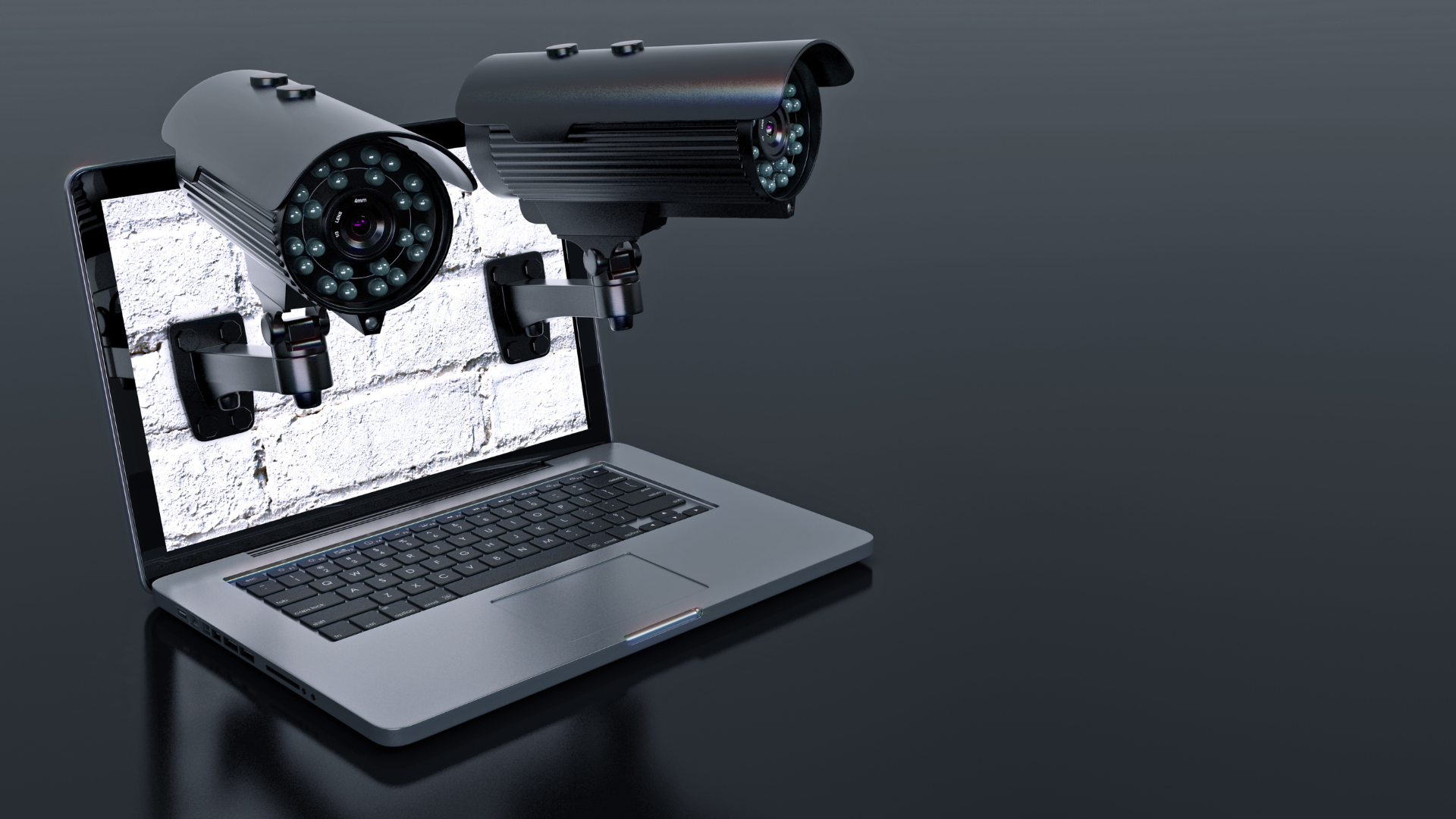 ams-protection-66-alarme-intrusion-videosurveillance-videoprotection-protection-securite-controle-perpignan-pyrénées-orientales-rivesaltes
