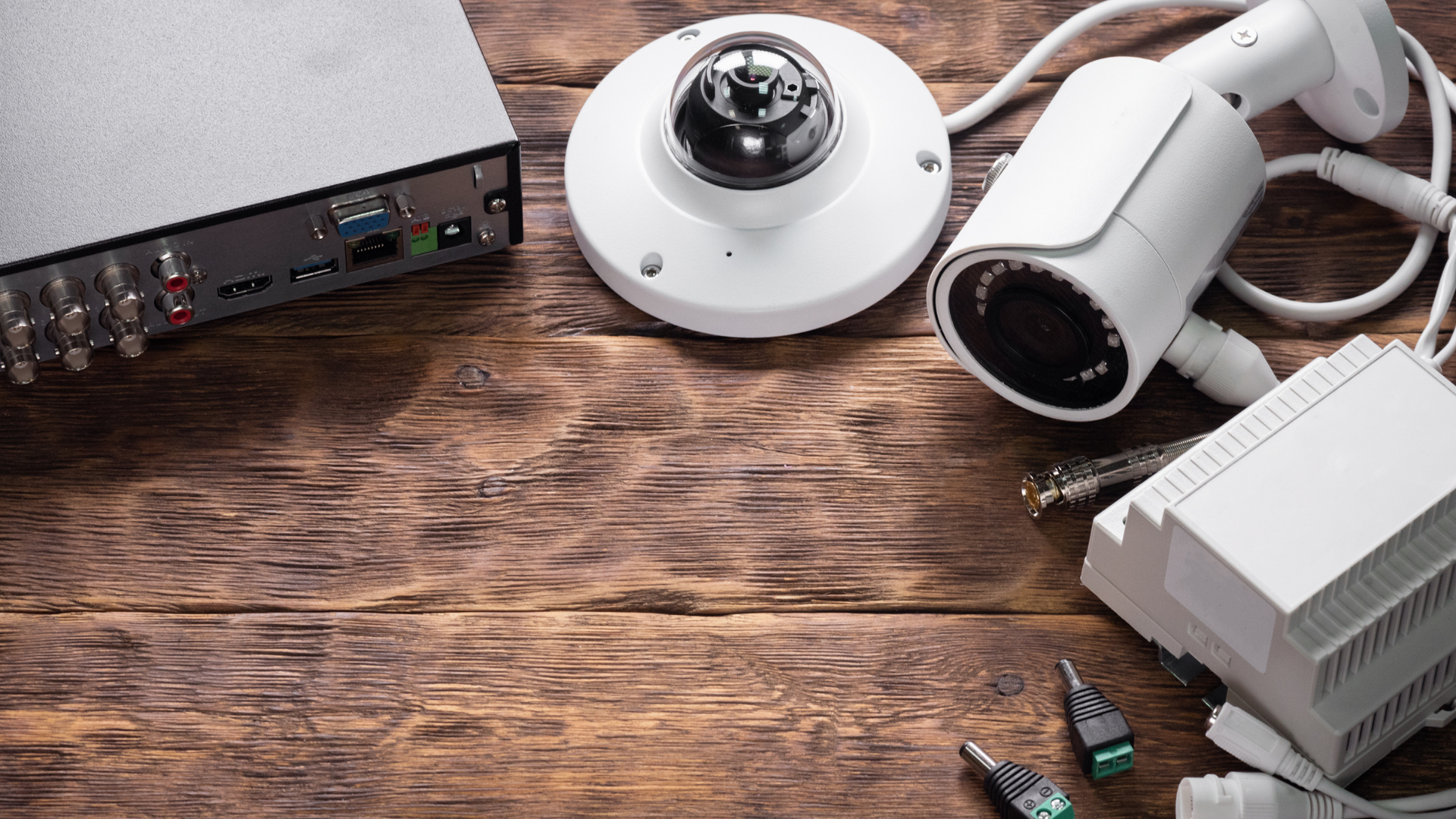 ams-protection-66-alarme-intrusion-videosurveillance-videoprotection-protection-securite-controle-perpignan-pyrénées-orientales-rivesaltes