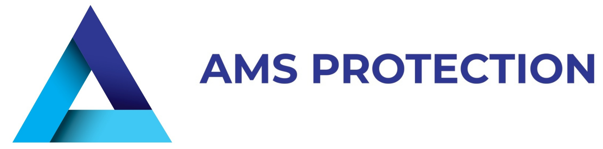 ams-protection-66-alarme-intrusion-videosurveillance-videoprotection-protection-securite-controle-perpignan-pyrénées-orientales-rivesaltes
