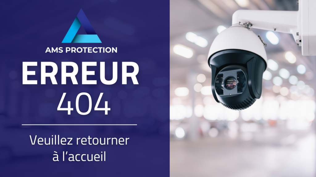 ams-protection-66-alarme-intrusion-videosurveillance-videoprotection-protection-securite-controle-perpignan-pyrénées-orientales-rivesaltes