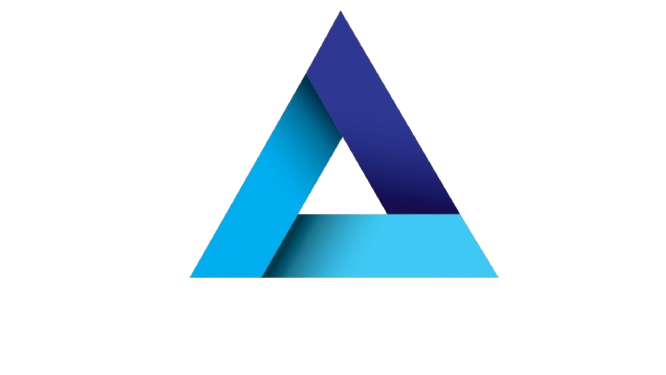 ams-protection-66-alarme-intrusion-videosurveillance-videoprotection-protection-securite-controle-perpignan-pyrénées-orientales-rivesaltes